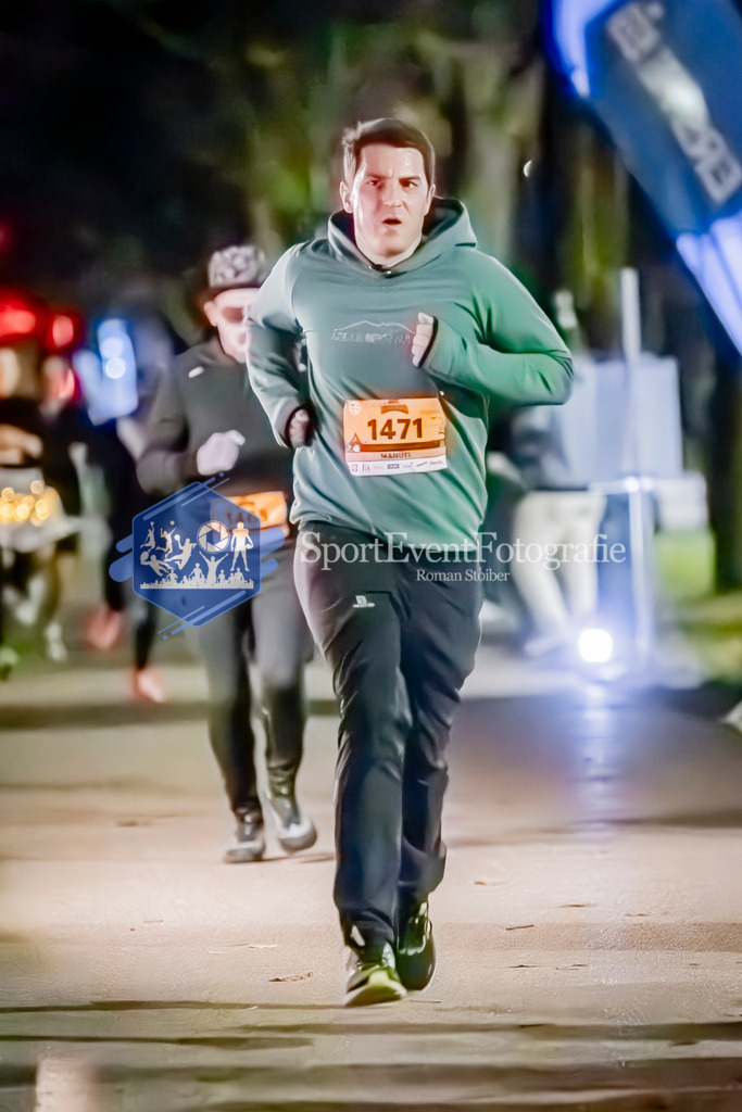 IMAG7848 | SportEventFotografie - Roman Stoiber