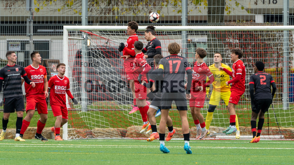 _DSC1261 | www.omgpictures.de, Sportfotograf, Verein, Fotograf, Baden Württemberg, Stuttgart, Heilbronn, omgpictures, Spieltag,  - Realisiert mit Pictrs.com