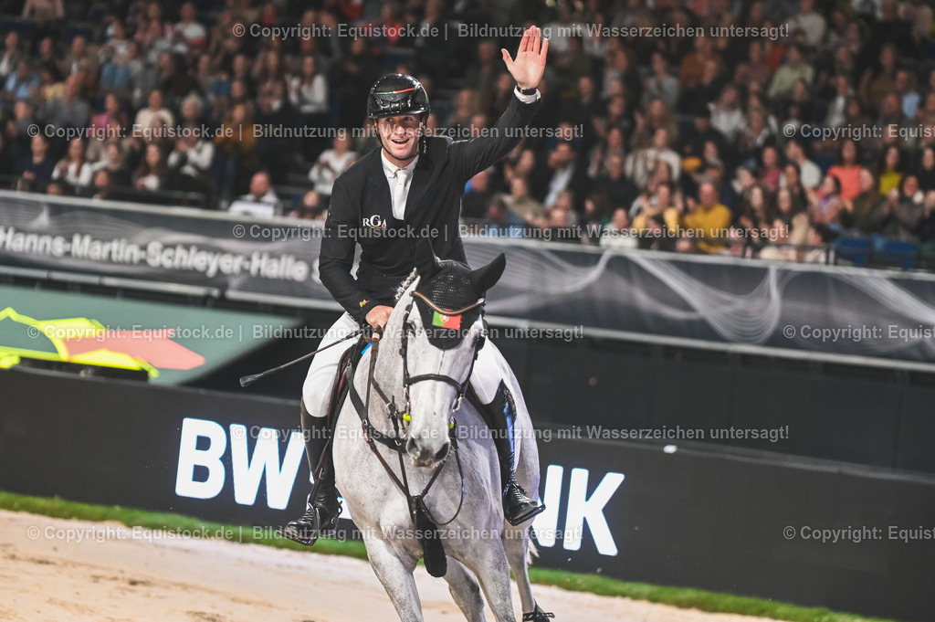 20251116_FEI-Jumping-World-Cup_TOMSPIC_0618 | Foto: Thomas Hartig