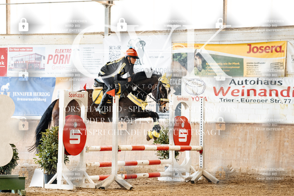 CK905382 | Turnierfotografie Pferdefotografie Trier Rheinland-Pfalz Pferdesport Reitsport Tierfotografie Sportfotografie Pferdevideo Pferdevideografie Equestrianvideography equestrianphotography  - Realisiert mit Pictrs.com