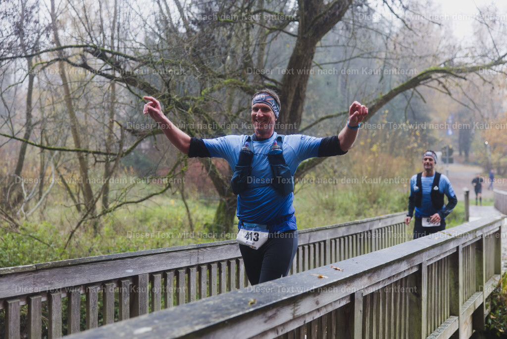 cineathletes-huegelland-2025-11-09-09-22-13 | Sportfotografie rund um Obstacle Course Racing und Trail Run - Realisiert mit Pictrs.com