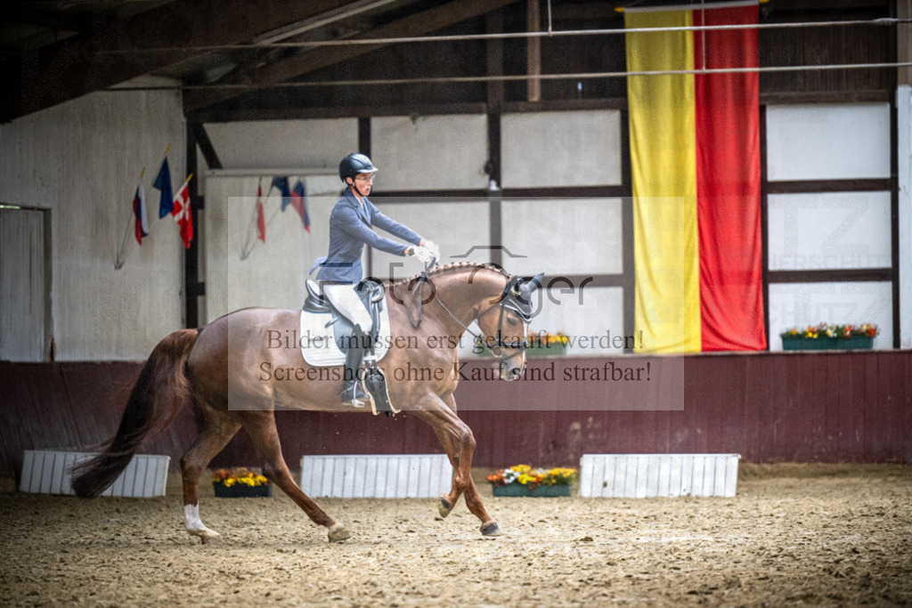 DOS_1499 | Reitturnier Lüdinghausen - Realisiert mit Pictrs.com