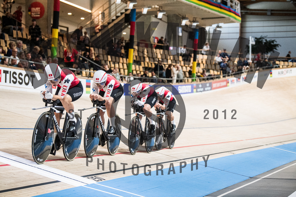 DKP-8747 | Drew Kaplan Photography