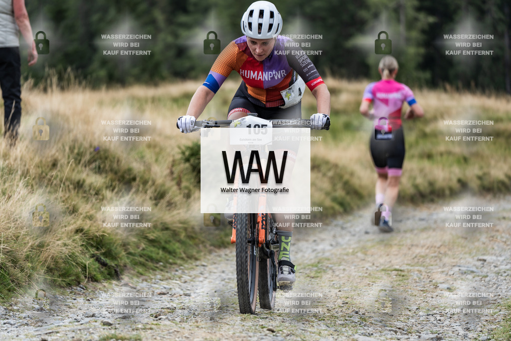 ROP01161 | walter-wagner-fotografie