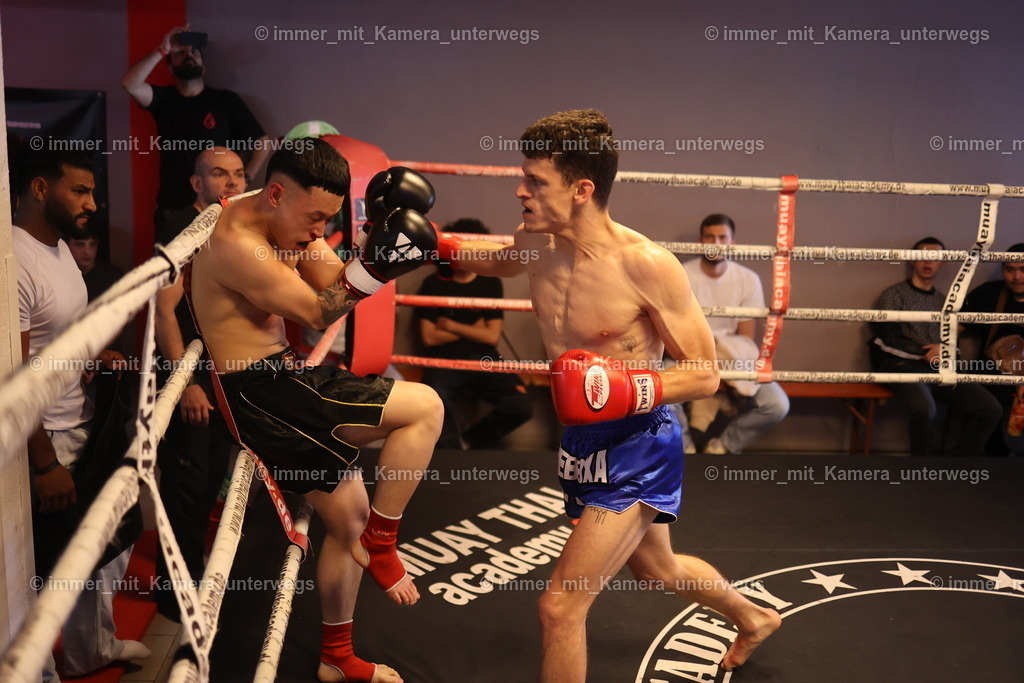 N39A4174 | immer_mit_kamera_unterwegs