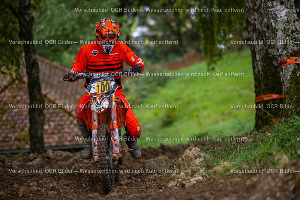GCC Schlefflenz Samstag R6-0794 | OCR Bilder Fotograf Eisenach Michael Schröder
