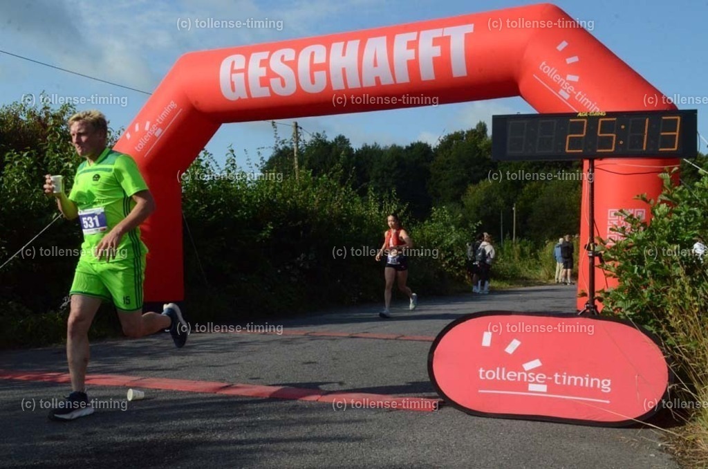 TTT_6089 | Foto | tollense-timing - Realisiert mit Pictrs.com