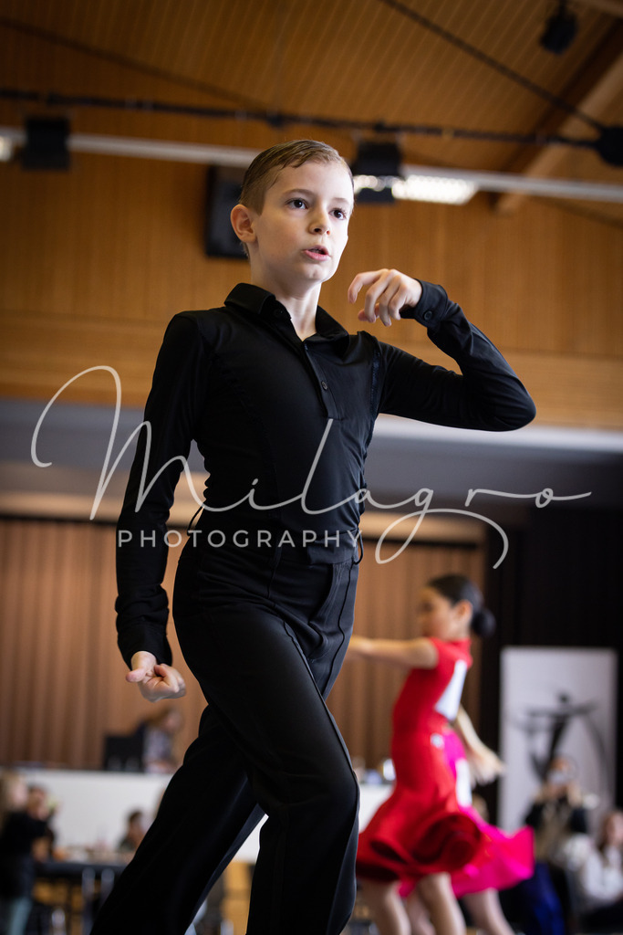 Offenburg16-03-477 | milagro-photography