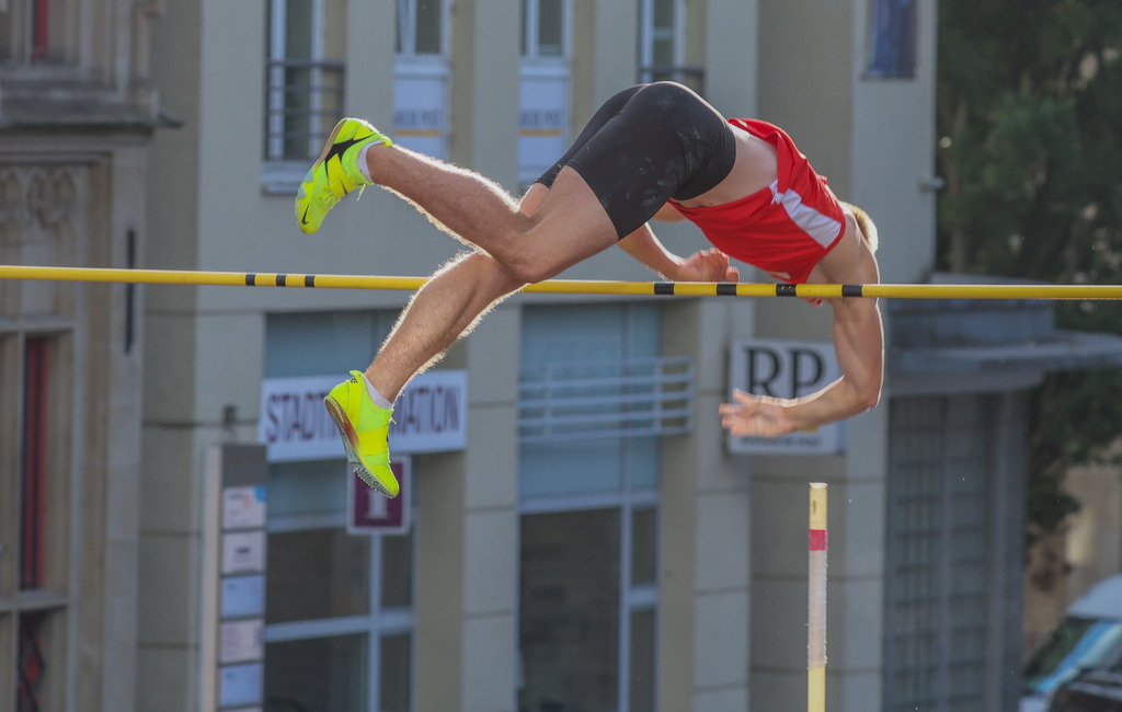 top-top.de-250828-136 | Foto, Video, Fotografie, Videografie, Fotobox, DJ, Discjockey, Musik, Musikbox, Veranstaltung, Photobooth, Amazon, Ebay, Buchtipp, Bestseller, Autor, Verlag, Buch, Wesel, Hamminkeln, NRW, Dinslaken, Rees, Drohne, Hochzeit, Party, Fotobox, Wesel, Fotograf