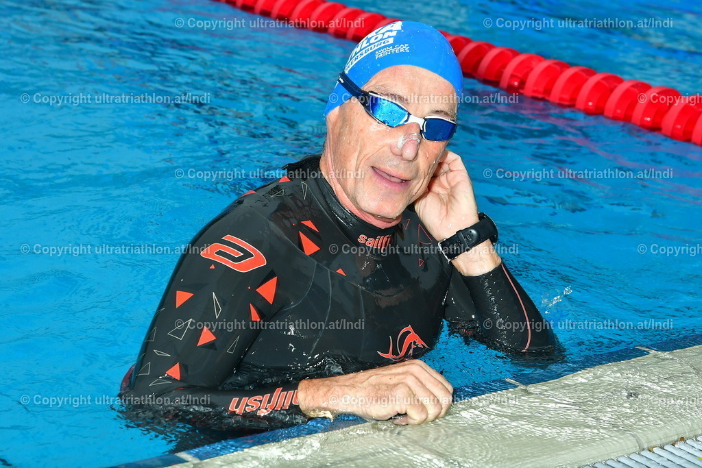 DSC_8104 | ultratriathlon