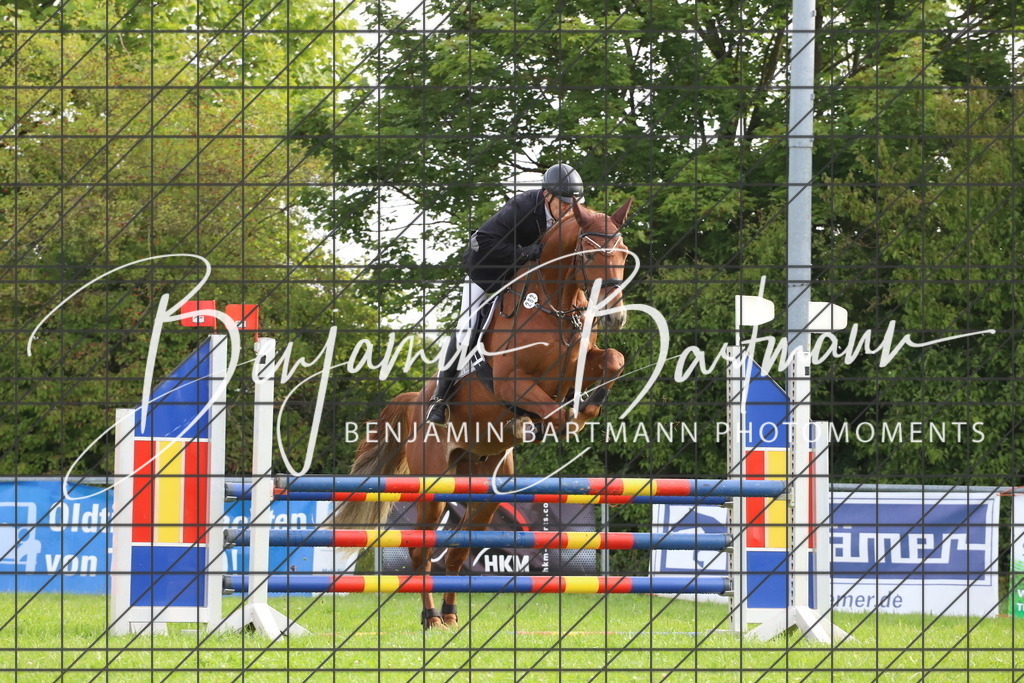 IMG_7041 | Benjamin Bartmann Photomoments