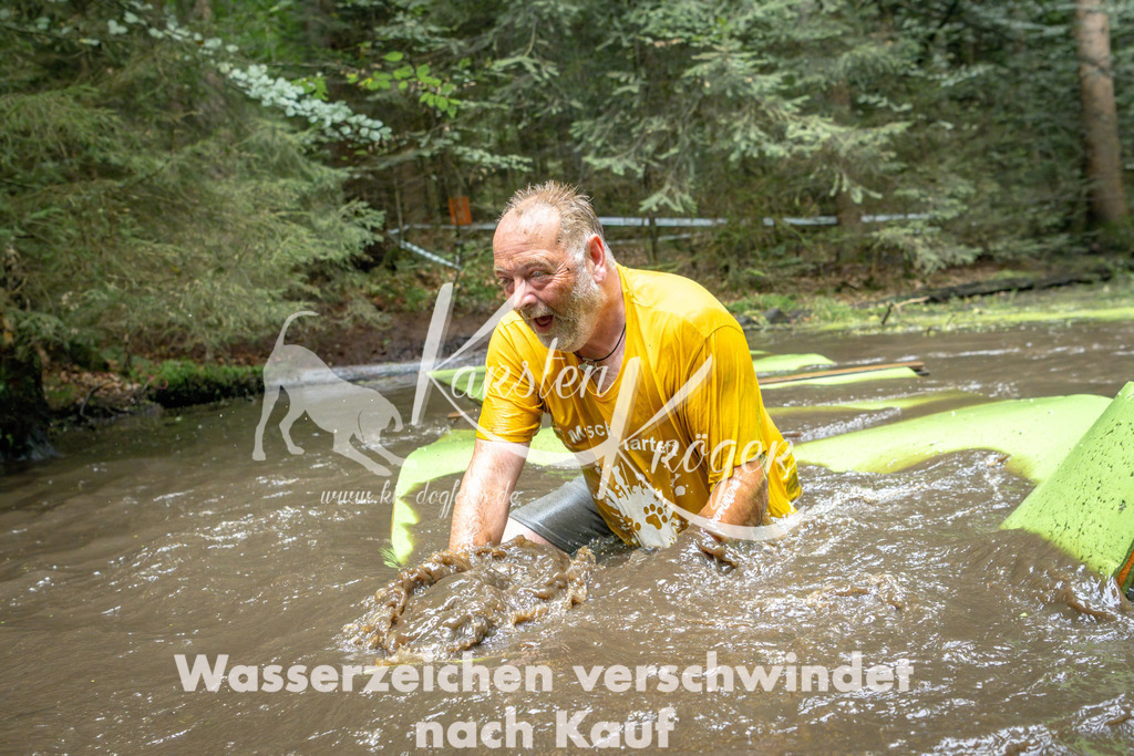 1523_ZZ90542-Bearbeitet | kk-dogfotos