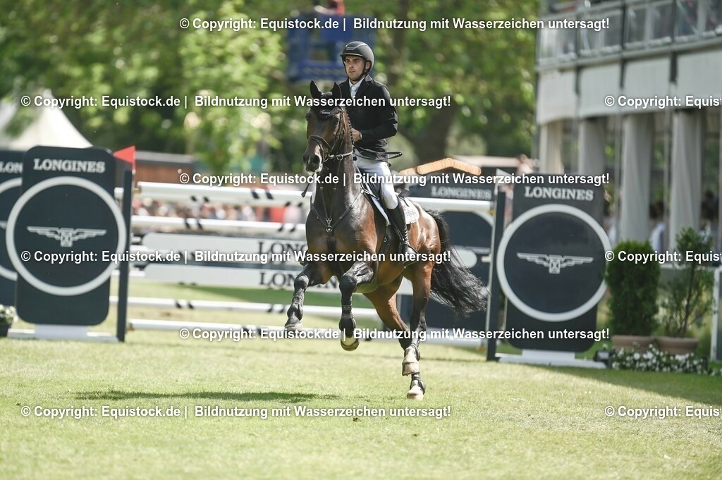 20230529_20_CSI4_Großer-Preis_0114 | equistock