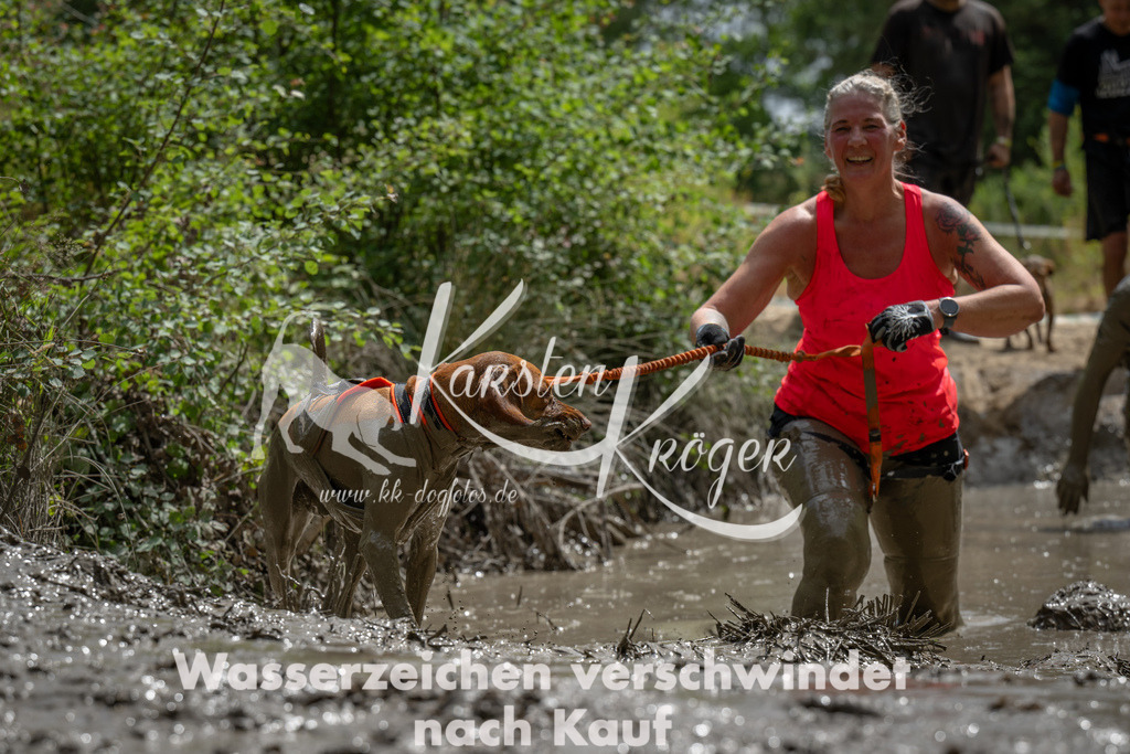 1440_ZZ94036 | kk-dogfotos