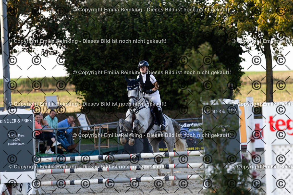 CL5A0636 | Emilia Reinking Fotografie - Realisiert mit Pictrs.com