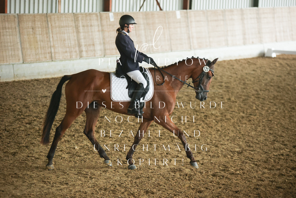 IMGM2582 | pl-fotografie