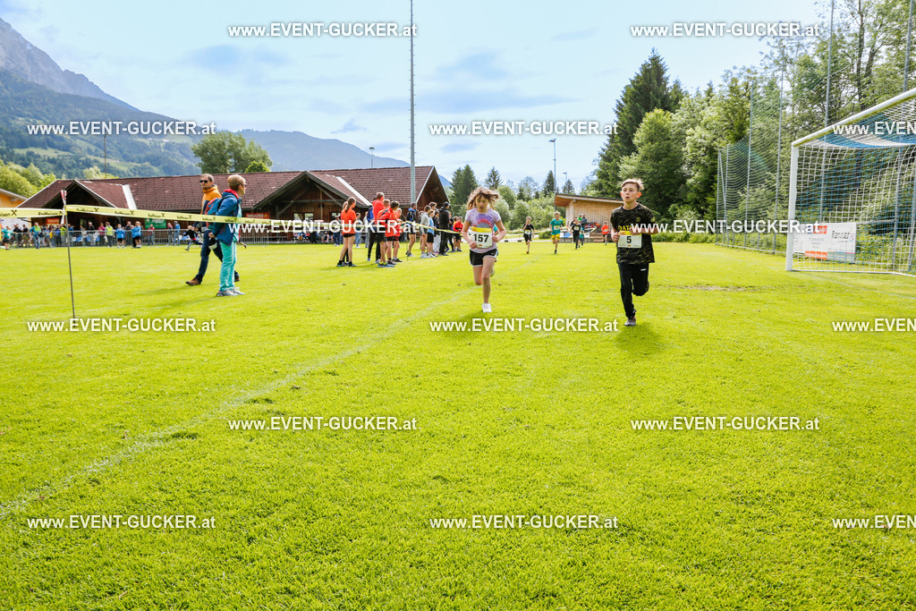 _IPS6204 | Sportfoto event-gucker Herbert Scherer