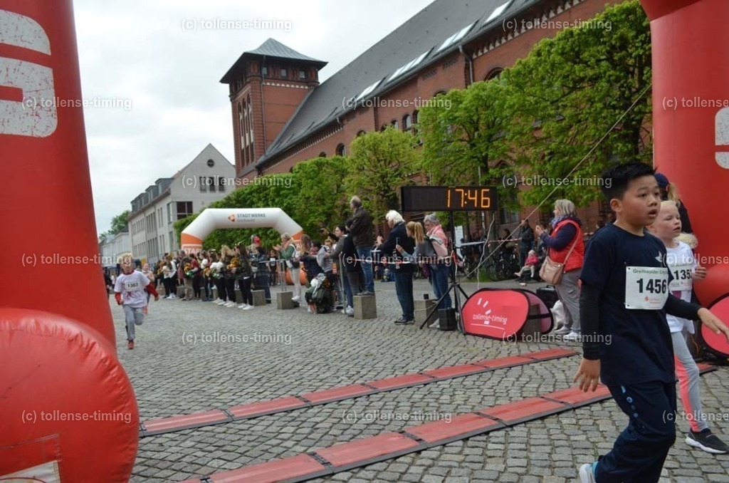 TTT_4811 | Foto | tollense-timing - Realisiert mit Pictrs.com