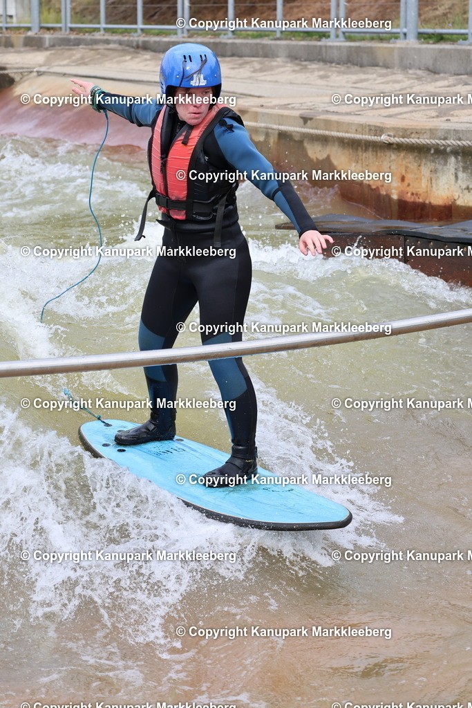 IMG_0871 | fotodienst-kanupark - Realisiert mit Pictrs.com