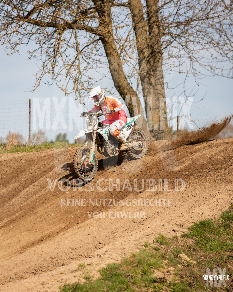 866A2675 | mxndyyvipix