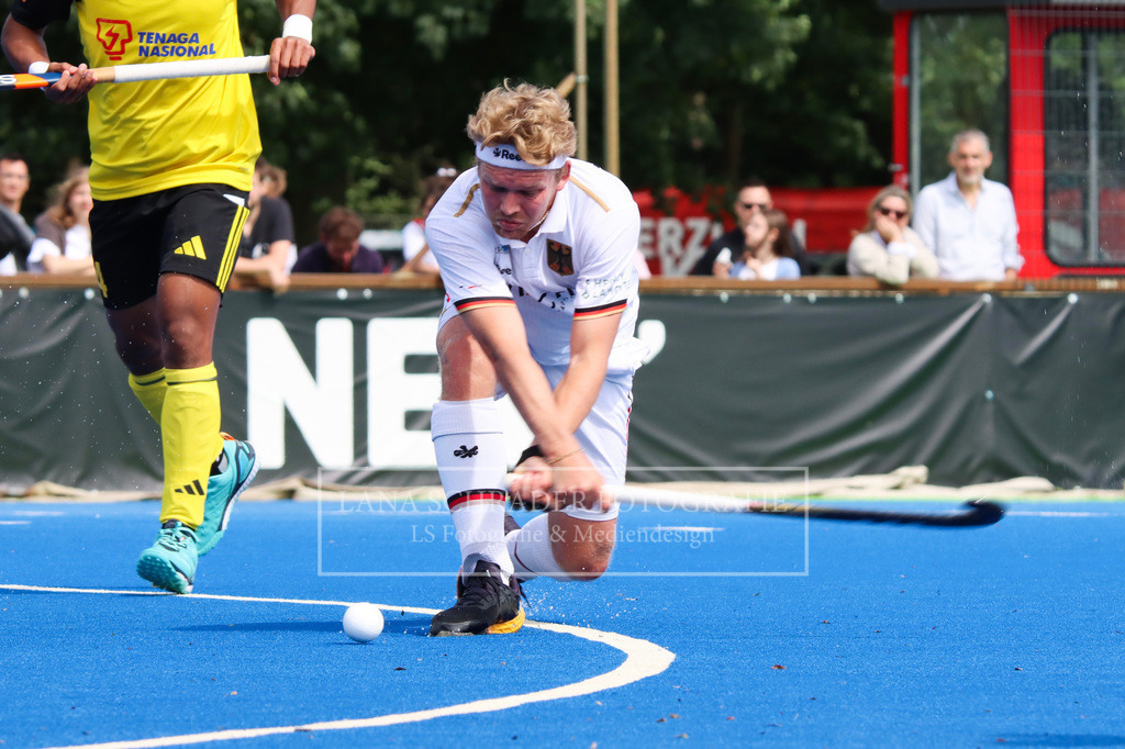 Deutschland - Malaysia 07.07.24 Mönchengladbach_28 | lanaschraderfotografie - Realisiert mit Pictrs.com