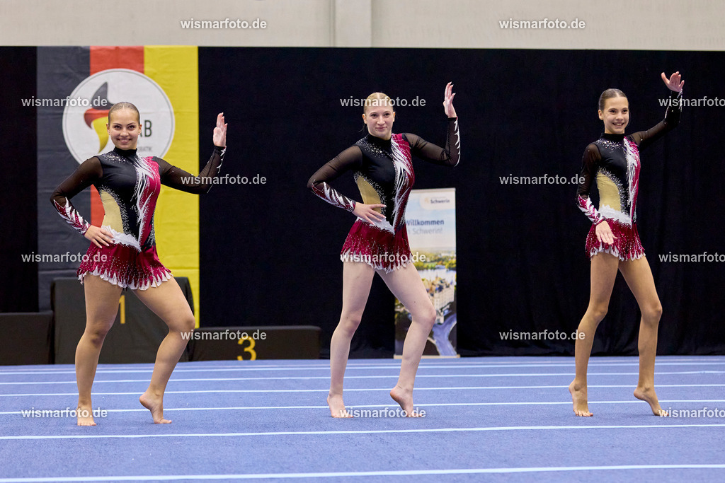 251101_dbe2_103 | wismarfoto.de - Realisiert mit Pictrs.com