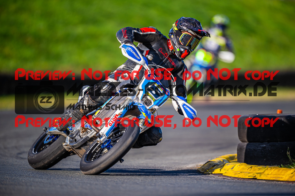 MaZZes_FotoMatrix_230930_2707 | S1