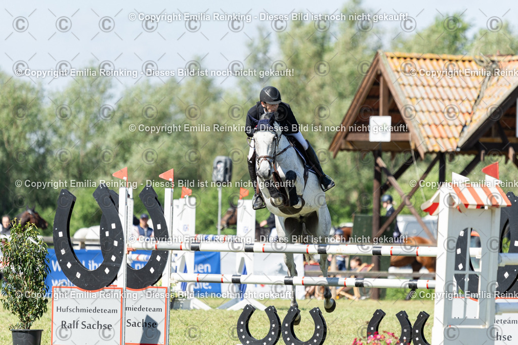 CL5A7585 | Emilia Reinking Fotografie - Realisiert mit Pictrs.com