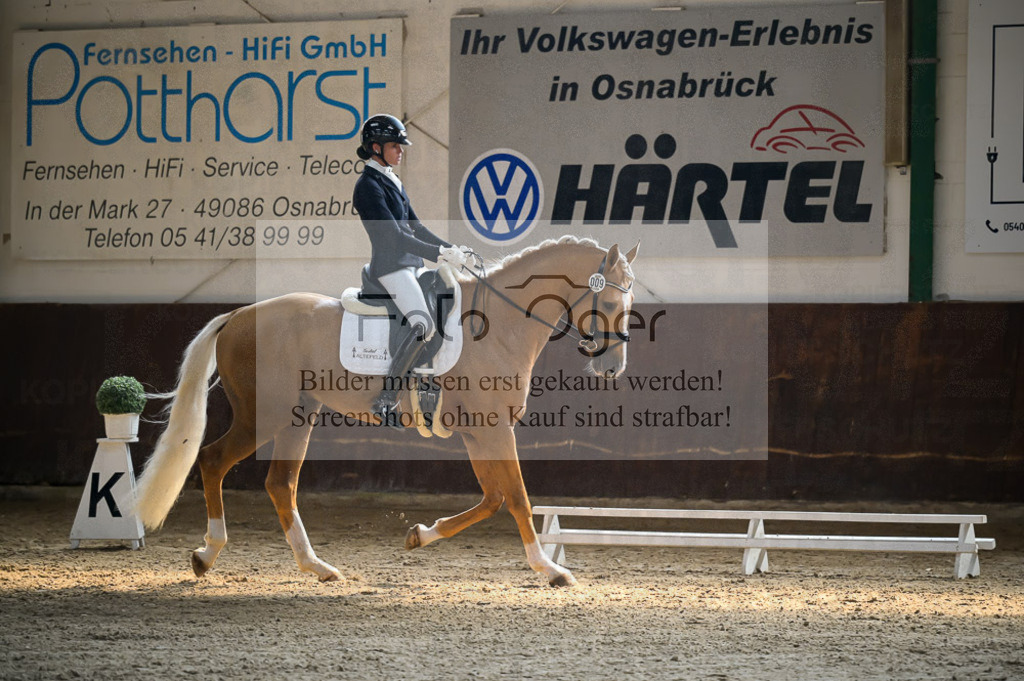 Reitturnier Voxtrup | Entdecke hochwertige Reitturnierfotos von Foto Oger. Professionell, emotional und authentisch – jetzt Lieblingsmomente im Shop bestellen.Deutschlandweite Turnierfotografie. - Realisiert mit Pictrs.com
