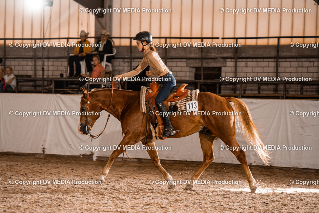 ZH300459 | dv-media-shop - Realisiert mit Pictrs.com