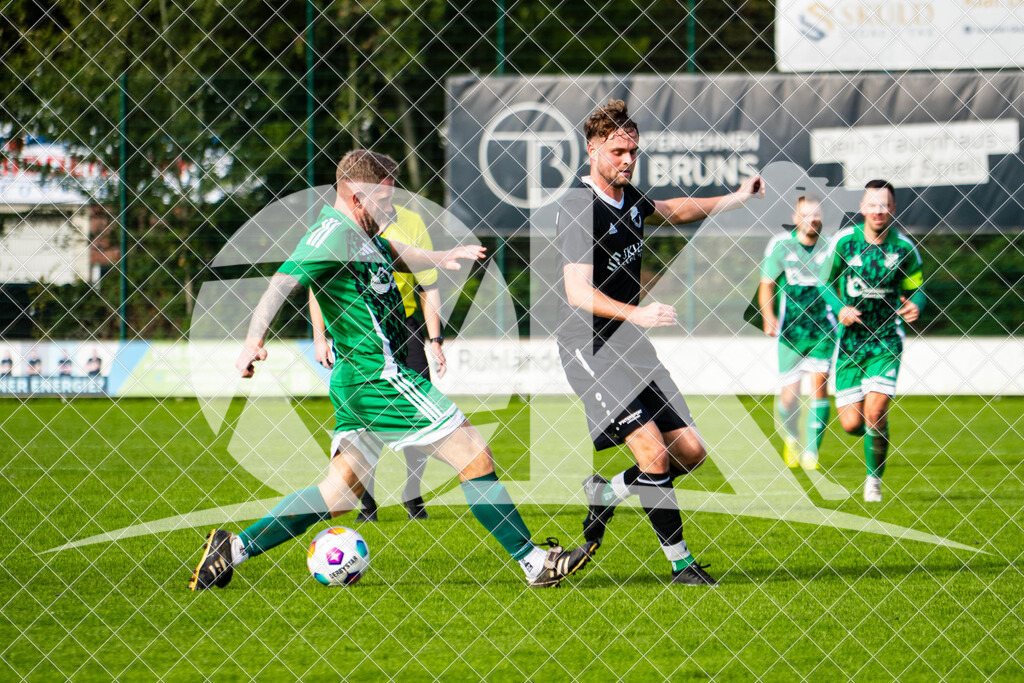 OKS00239 | OK.Sportfotografie - Realisiert mit Pictrs.com