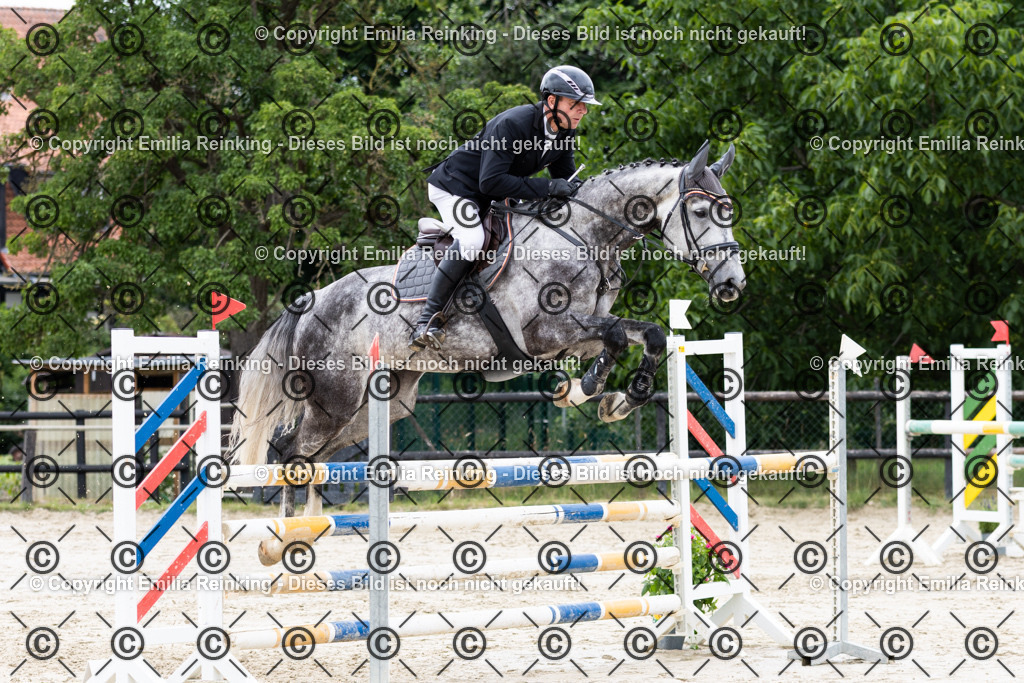 CL5A5465 | Emilia Reinking Fotografie - Realisiert mit Pictrs.com