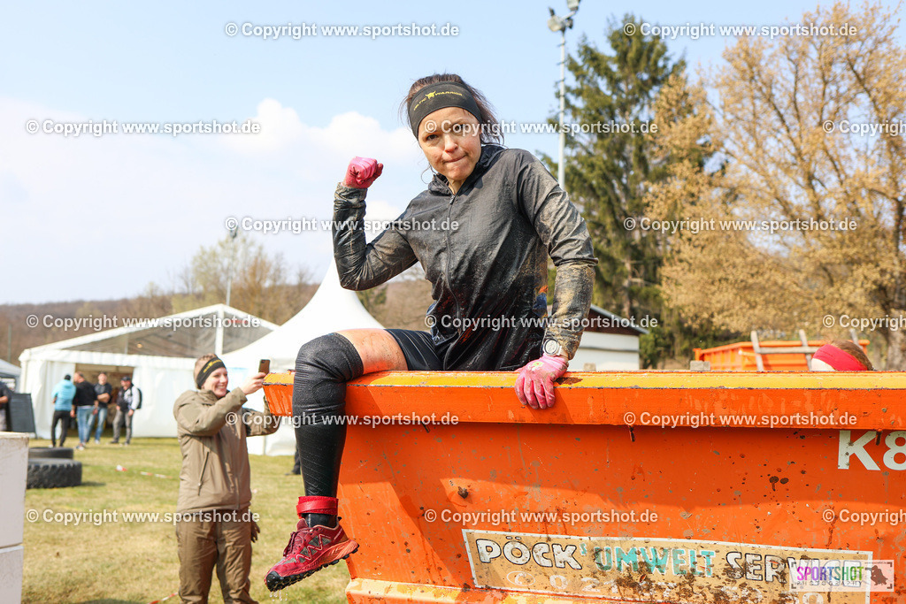 IMG_5870 | Rund um das Thema Sport-Event-Fotografie & individuelle Teilnehmerfotos. Jeder Teilnehmer wird fotografiert.