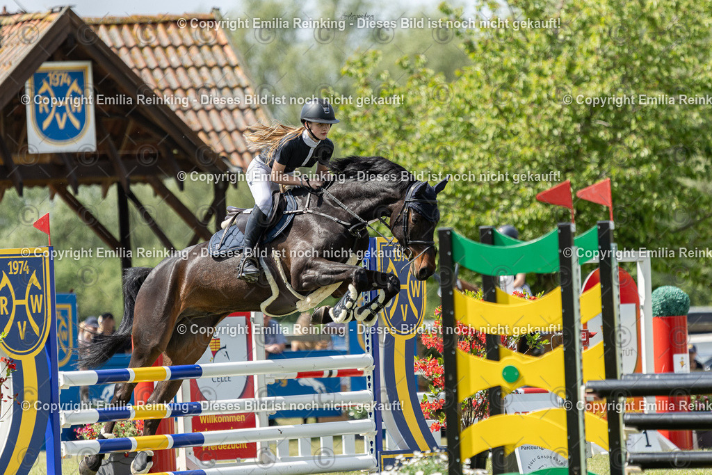 CL5A2888 | Emilia Reinking Fotografie - Realisiert mit Pictrs.com