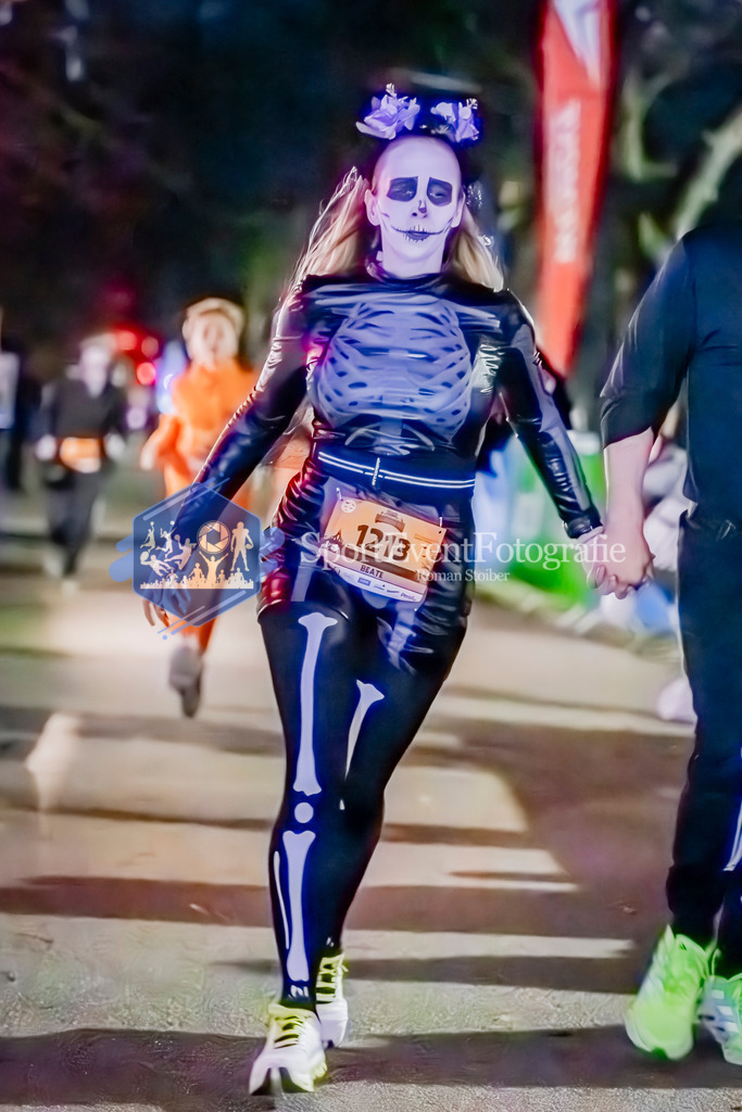 IMAG8165 | SportEventFotografie - Roman Stoiber