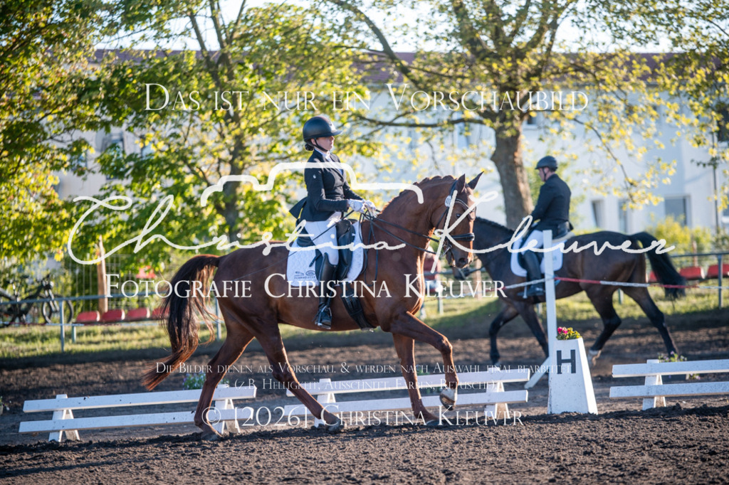 DSC_4677 | Christina-Kleuver