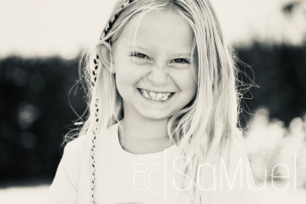 SM6_8553 | Sa-Muel - Realisiert mit Pictrs.com