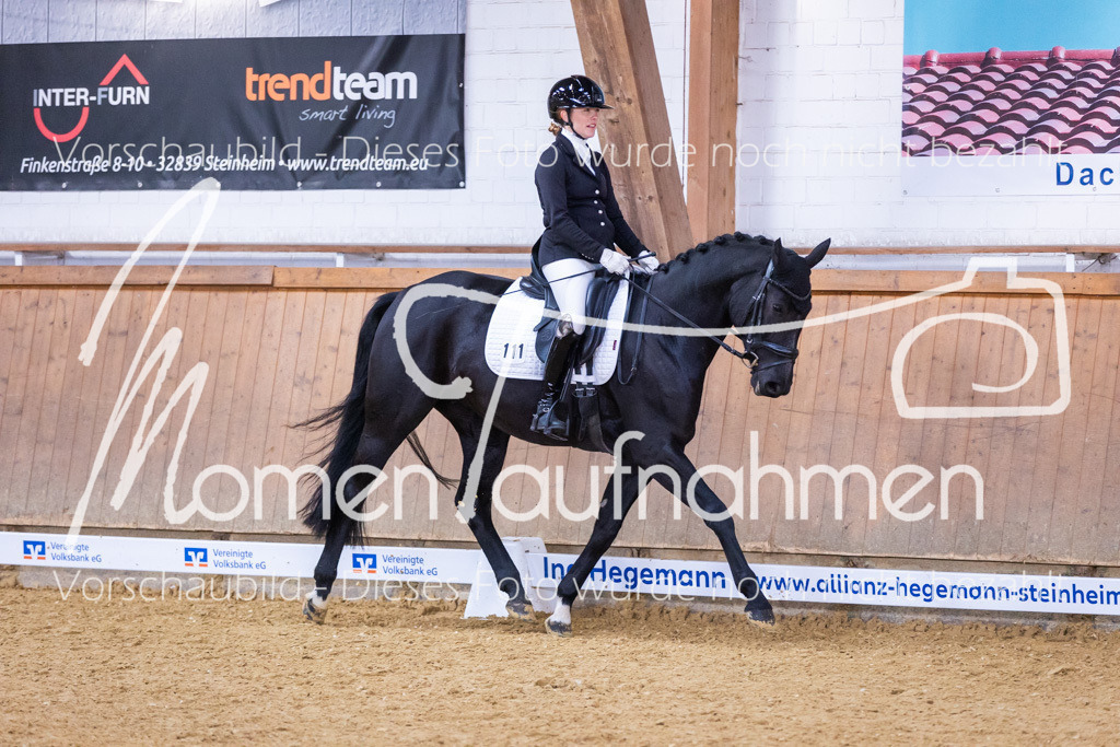 Sth-A-Dre-1St-204 | MomenTaufnahmen Pferdesportfotos