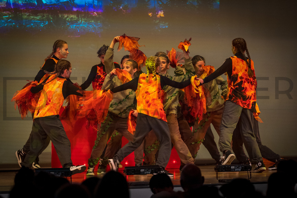 DSC05643 | Tinu Müller Fotografie- Bildershop - Realisiert mit Pictrs.com