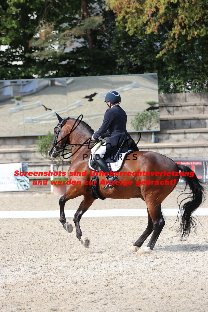 IMG_6828 | lmwpictures - Realisiert mit Pictrs.com