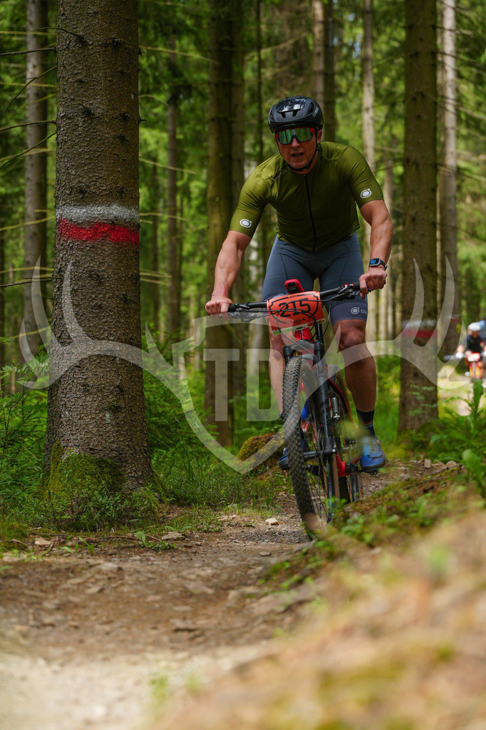 FC603717 | Fotogalerie der Treibjagd im Dunkelwald - Dein MTB Etappenrennen im Erzgebirge - Realisiert mit Pictrs.com