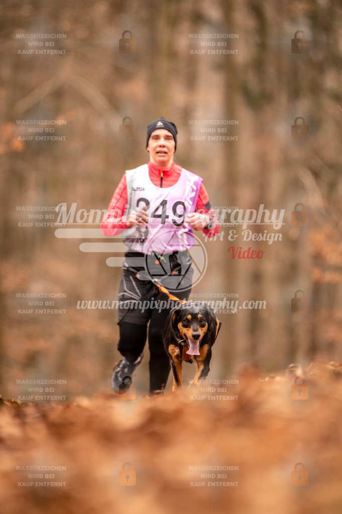 AKM_ST_2023_Son_Run-116 | PayLife