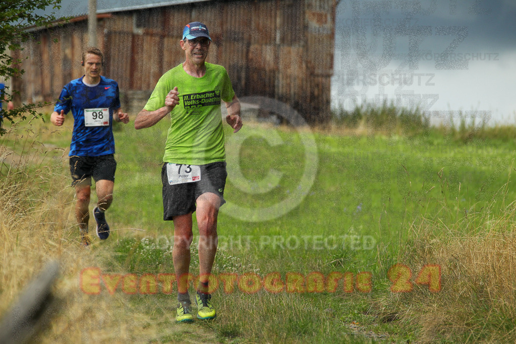 250801_1854_EV4_7695 | Sportfotografie im Rhein-Sieg Kreis, Köln, Bonn, NRW, Rheinland Pfalz, Hessen, etc. Unser Tätigkeitsfeld umfasst den Laufsport vom Volkslauf über den Marathon, Duathlon, Triathon bis zum Ultralauf wie Kölnpfad Ultra oder Schindertrail.
