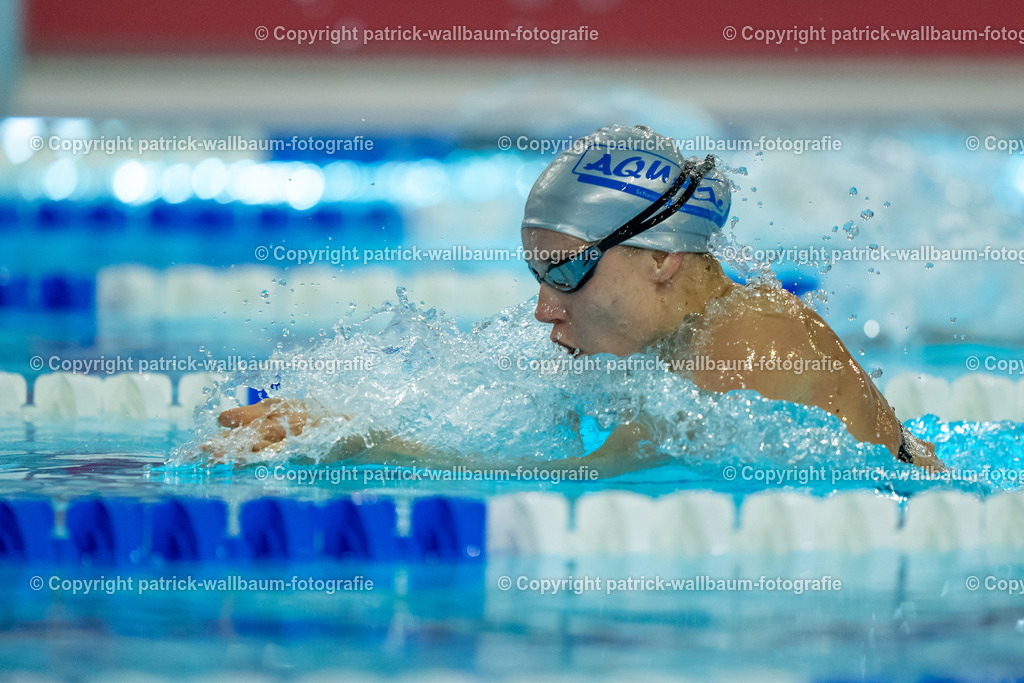 DKM2024Donnerstag-1271 | patrick-wallbaum-fotografie - Realisiert mit Pictrs.com