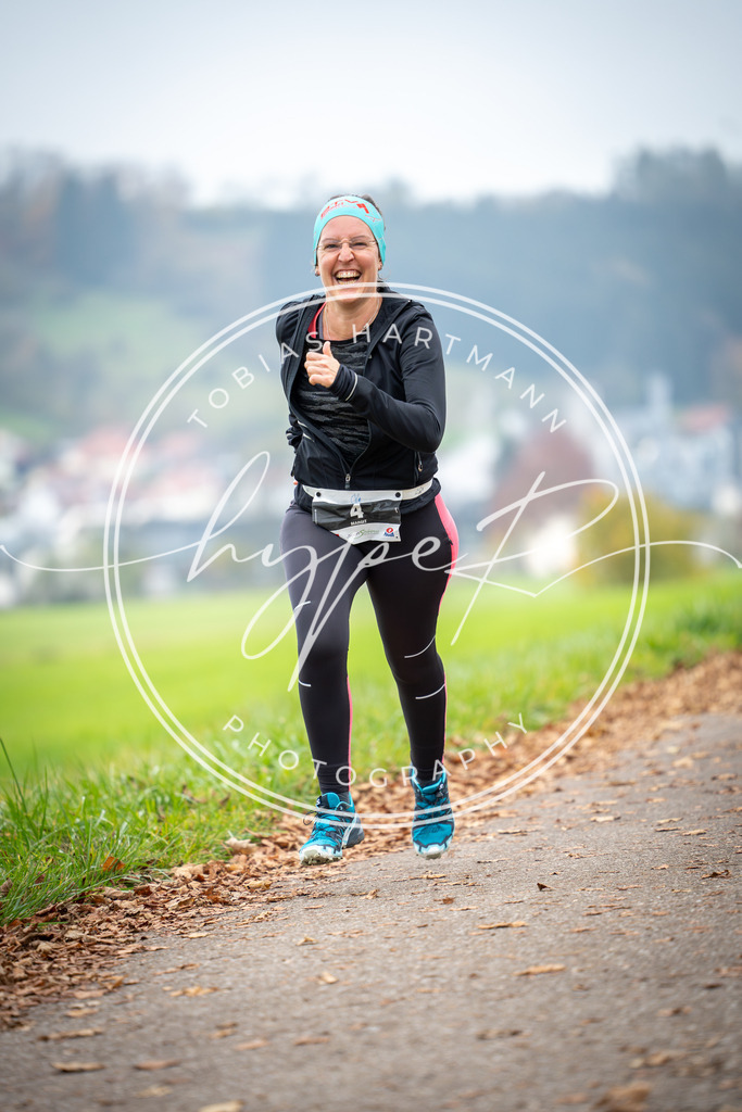 THA08493-Verbessert-RR | Hier findet ihr Bildergalerien & Fotos von Sportveranstaltungen & Events im Allgäu und Umgebung. 