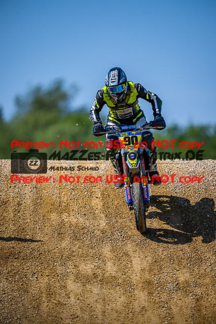 MaZZes_FotoMatrix_230527_3407 | IDSM S1