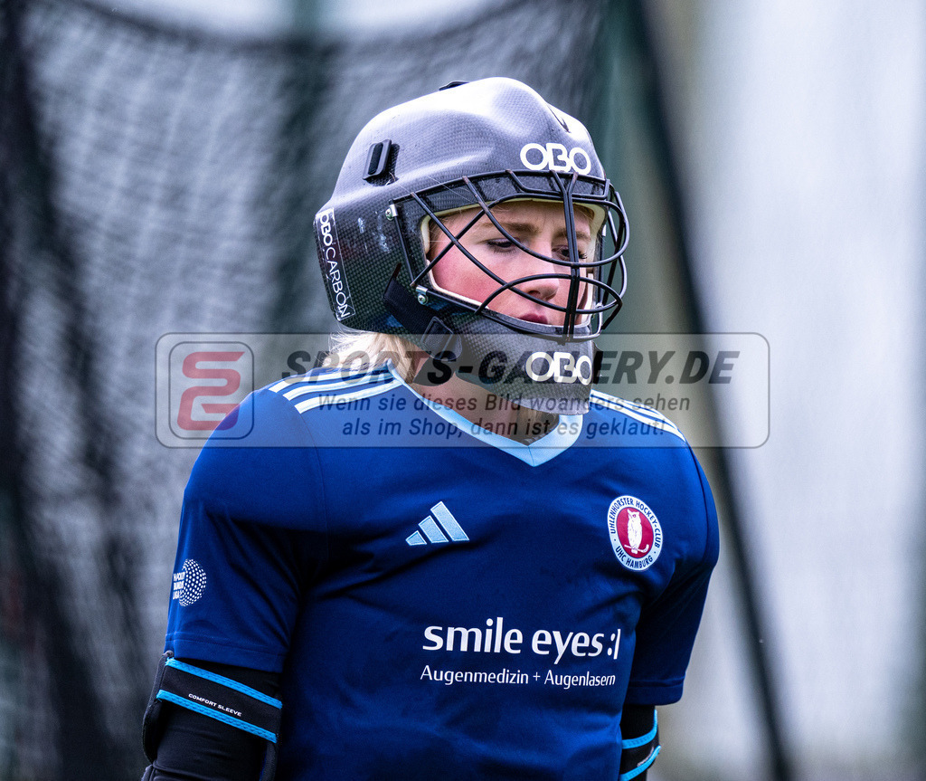 BHC Damen - UHC 3-2 nP 19.4.26 SG-7572 | Hockey,Sport,Fieldhockey,1.Bundesliga,2.Bundesliga,Sportfotografie,Shop,Sportphotography,Feldhockey,Hockeyliga