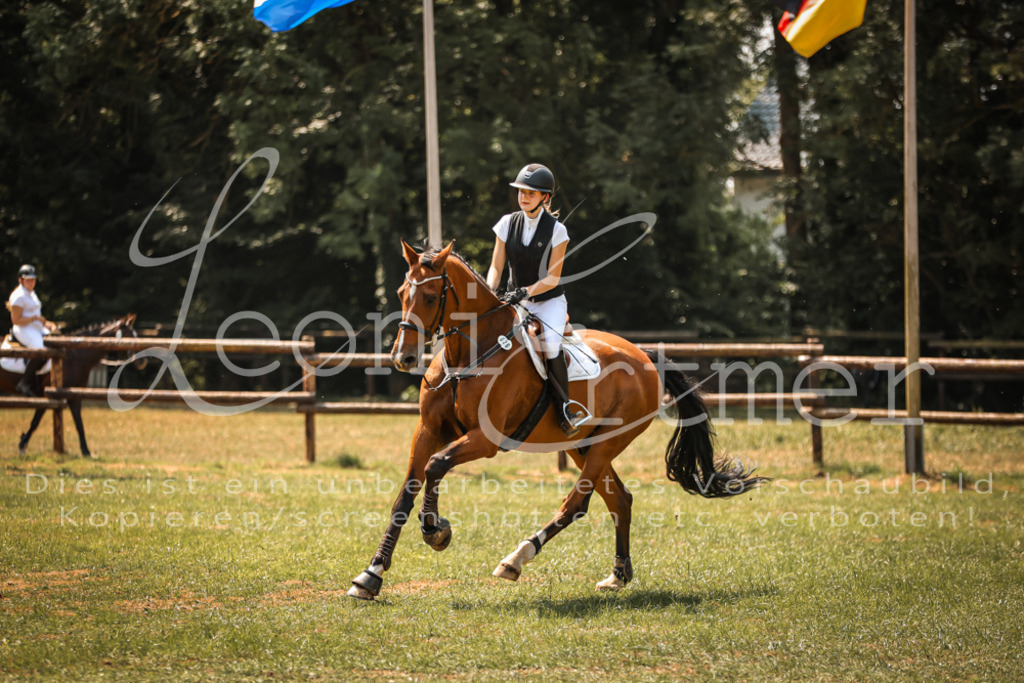 15.SaStE00014 | Leoni Ertmer Photography - Realisiert mit Pictrs.com