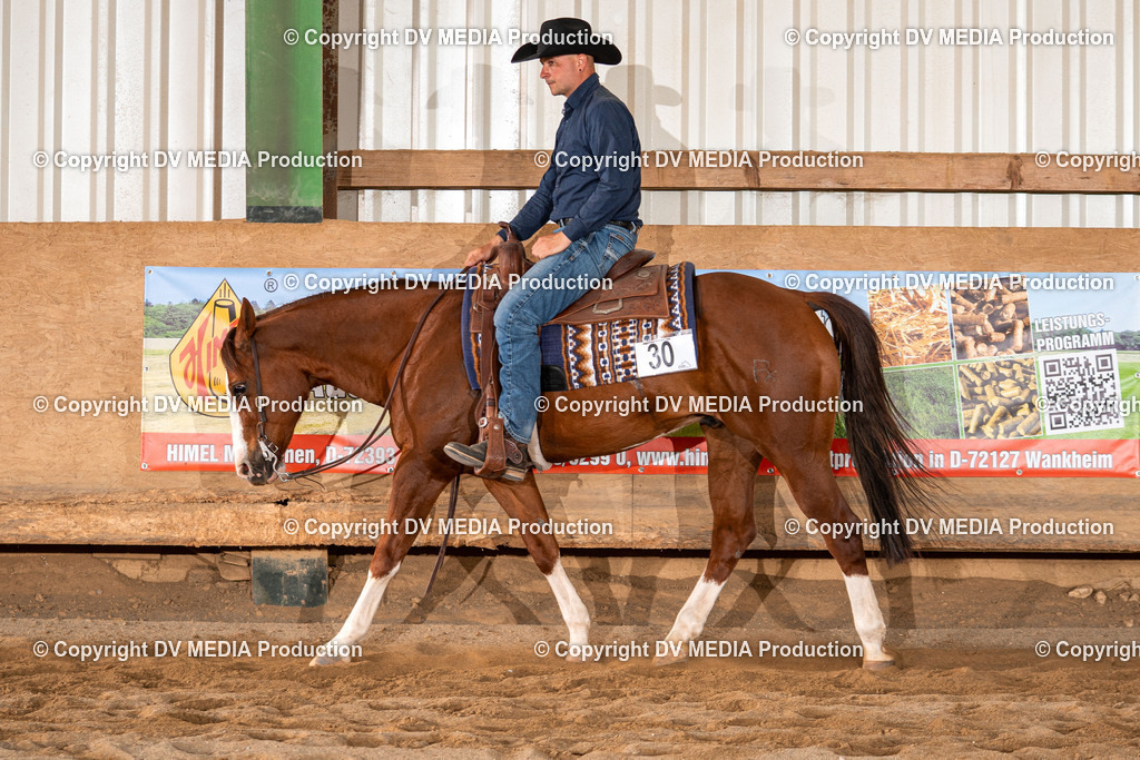 Balingen Tag 2-1633 | dv-media-shop - Realisiert mit Pictrs.com