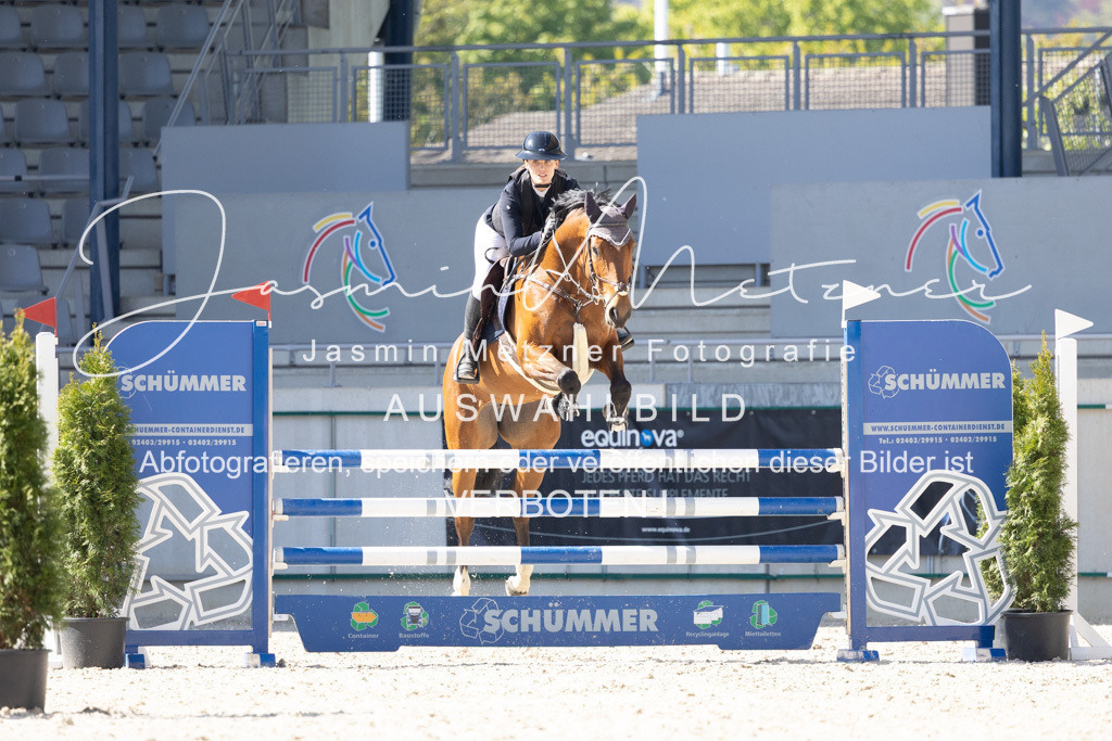 126A5202 | jasminmetznerfotografie